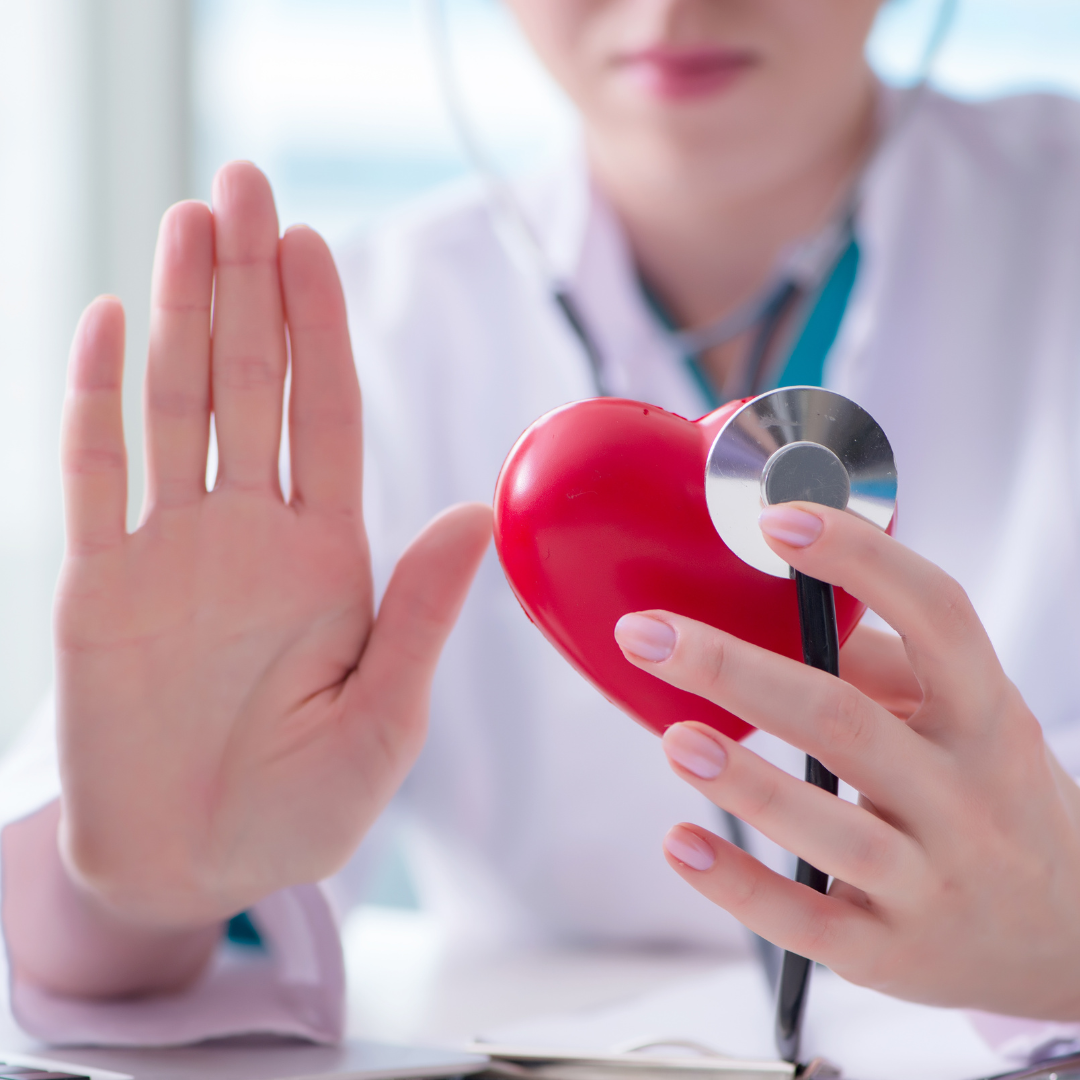 medicina preventiva doencas cardiovasculares